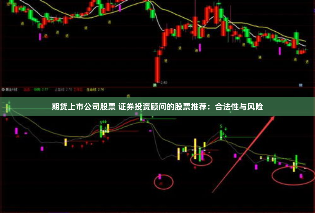 易资配官方网站
