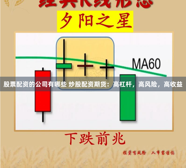 黑马配资