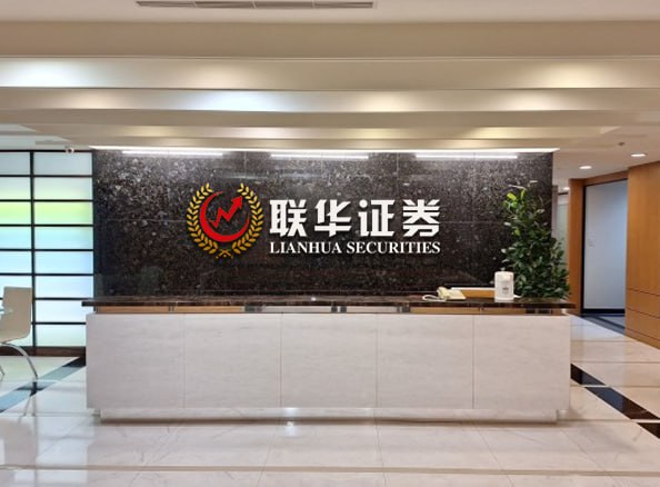 配资台